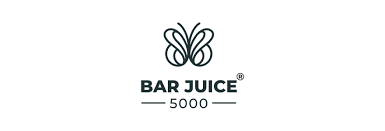 Bar Juice