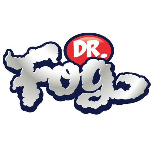 Dr. Fog