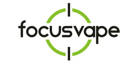 FocusVape