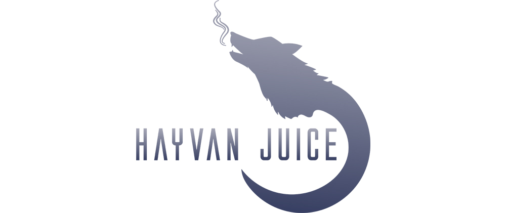 Hayvan Juice