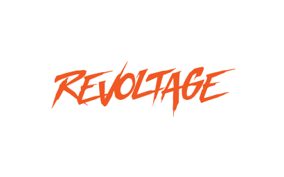 Revoltage