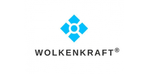 Wolkenkraft