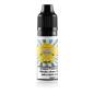 Preview: Dinner Lady - Salts - Lemon Tart - Nikotinsalz Liquid - 10ml - 20mg/ml