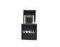 Preview: Uwell - Whirl 22 Ersatzglas