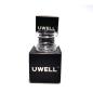 Preview: Uwell - Whirl 22 Ersatzglas