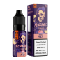 Preview: Revoltage - Purple Peach - 10ml