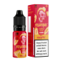 Preview: Revoltage - Red Pineapple - 10ml
