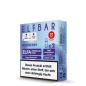 Preview: Elfbar - Elfa Pods - Blueberry