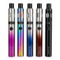 Preview: Innokin Endura T18 II Kit - E-Zigarette