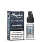 Preview: Kapka's Salt - Divinity - 10ml