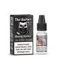 Preview: Kapka's - The Barber Salt - Bloody Barber - 10ml