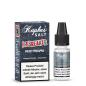 Preview: Kapka's Salt - Icebreaker - 10ml