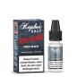 Preview: Kapka's Salt - Red Death - 10ml