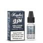 Preview: Kapka's Salt - Sturm - 10ml