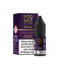 Preview: Pod Salt - Liquor Tobacco - Nikotinsalz Liquid - 10ml