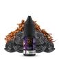 Preview: Pod Salt - Liquor Tobacco - Nikotinsalz Liquid - 10ml