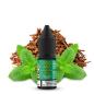 Preview: Pod Salt - Menthol Tobacco - Nikotinsalz Liquid - 10ml