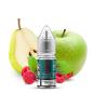 Preview: Pod Salt - X - Pear Apple Raspberry - Nikotinsalz Liquid - 10ml