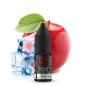 Preview: Pod Salt - Red Apple Ice - Nikotinsalz Liquid - 10ml