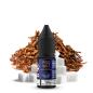 Preview: Pod Salt - True Tobacco - Nikotinsalz Liquid - 10ml