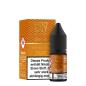 Preview: Pod Salt - Virgina Gold - Nikotinsalz Liquid - 10ml