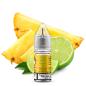 Preview: Pod Salt X - Pineapple Passion Lime - Nikotinsalz Liquid - 10ml