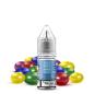 Preview: Pod Salt X - Rainbow - Nikotinsalz Liquid - 10ml