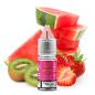 Preview: Pod Salt X - Strawberry Watermelon Kiwi - Nikotinsalz Liquid - 10ml