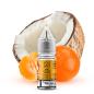 Preview: Pod Salt - X - Sweet Tangerine Coconut - Nikotinsalz Liquid - 10ml