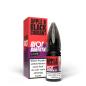 Preview: Riot Salt - BAR EDTN - Apple & Blackcurrant 10ml