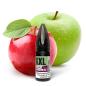 Preview: Riot Salt - BAR EDTN - Apple XL 10ml