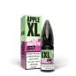 Preview: Riot Salt - BAR EDTN - Apple XL 10ml