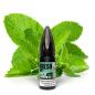 Preview: Riot Salt - BAR EDTN - Fresh Mint 10ml