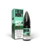 Preview: Riot Salt - BAR EDTN - Fresh Mint 10ml