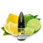 Preview: Riot Salt - BAR EDTN - Lemon & Lime 10ml