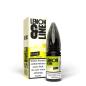 Preview: Riot Salt - BAR EDTN - Lemon & Lime 10ml