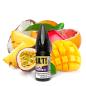 Preview: Riot Salt - BAR EDTN - Lil Tropic 10ml