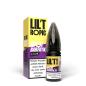 Preview: Riot Salt - BAR EDTN - Lil Tropic 10ml