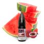 Preview: Riot Salt - BAR EDTN - Lychee Watermelon 10ml