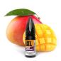 Preview: Riot Salt - BAR EDTN - Mango XL 10ml