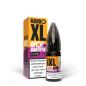 Preview: Riot Salt - BAR EDTN - Mango XL 10ml