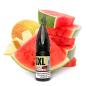 Preview: Riot Salt - BAR EDTN - Melon XL 10ml