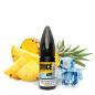 Preview: Riot Salt - BAR EDTN - Pineapple Ice - 10ml