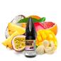 Preview: Riot Salt - BAR EDTN - Tropical Punch - 10ml