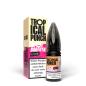 Preview: Riot Salt - BAR EDTN - Tropical Punch - 10ml