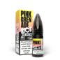 Preview: Riot Salt - Classics - Pink Grenade - 10ml