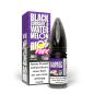 Preview: Riot Salt Punx Hybrid Nicotine - Johannisbeere Wassermelone - 10ml