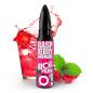 Preview: Riot Squad Raspberry Grenade - 5ml