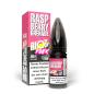 Preview: Riot Salt Punx Hybrid Nicotine - Raspberry Grenade - 10ml