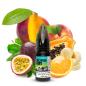 Preview: Riot Salt - Classics - Tropical Fury - 10ml